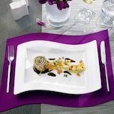 thumbnail of Villeroy & Boch NewWave Pastateller 28cm