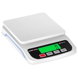 thumbnail of Steinberg Systems - Tafelweegschaal - 10 kg / 1 g