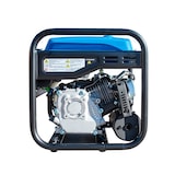 thumbnail of Generador Inverter HYUNDAI H4500i-1 3200W / 3500W Abierto