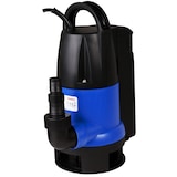 thumbnail of ROBBY pompe immergée automatique à flotteur intégré 550w vp550w