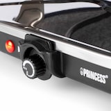 thumbnail of Princess Raclette-Steingrill 8 Personen Oval 1200 W 162720