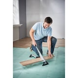 thumbnail of Wolfcraft Guillotina para laminado LC 600 6937000