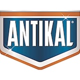 thumbnail of ANTIKAL Sanitärentkalker 5413149099302 2l