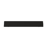 thumbnail of Barre audio NO NAME GASW-360 Noir N/A