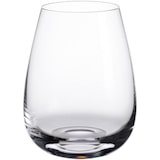 thumbnail of Villeroy & Boch Scotch Whisky - Single Malt Highlands Whisky Tumbler 11,6cm 420ml
