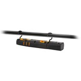 thumbnail of Werklamp op batterijen 750 lm