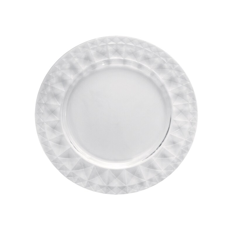 mobile_image
