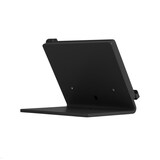 thumbnail of TabLines TTP004B Tabletständer Tisch Plug für Samsung A8 10.5 (2022), schwarz