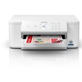 thumbnail of Epson WorkForce Pro WF-C4310DW Tintenstrahldrucker REINER DRUCKER