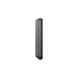 thumbnail of Eufy Video Doorbell Dual 2 Pro, Smarthome Türklingel mit Gesichtserkennung