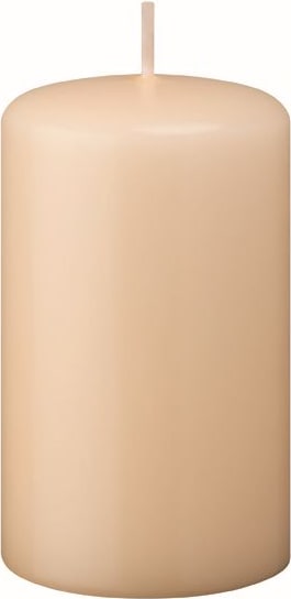 mobile_image
