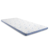 thumbnail of CloudComfort Cool Topper 100 x 200 cm H2/H3