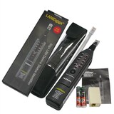 thumbnail of HOBBES LAN ID Giga Network Tester