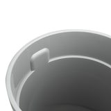 thumbnail of Jantex afvalcontainer 80L