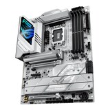 thumbnail of ASUS ROG STRIX Z890-A GAMING WIFI Mainboard Sockel Intel LGA 1851