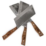 thumbnail of Petromax Hackmesser 17cm