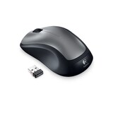 thumbnail of Logitech M310 Maus Beidhändig RF Wireless Laser 1000 DPI
