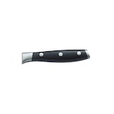 thumbnail of METRO PROFESSIONAL Cuchillo deshuesador Expert knives, acero inoxidable, 13 cm, negro