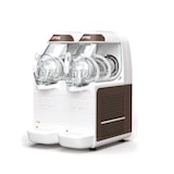 thumbnail of Granizadora B-FROZEN6-2 SMART de Bras