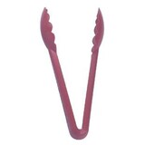 thumbnail of Matfer Pince feuille de chêne Exoglass® violet 24 cm Matfer - 112434