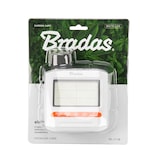 thumbnail of Elektronischer Bewässerungssteuerung Bradas WHITE LINE