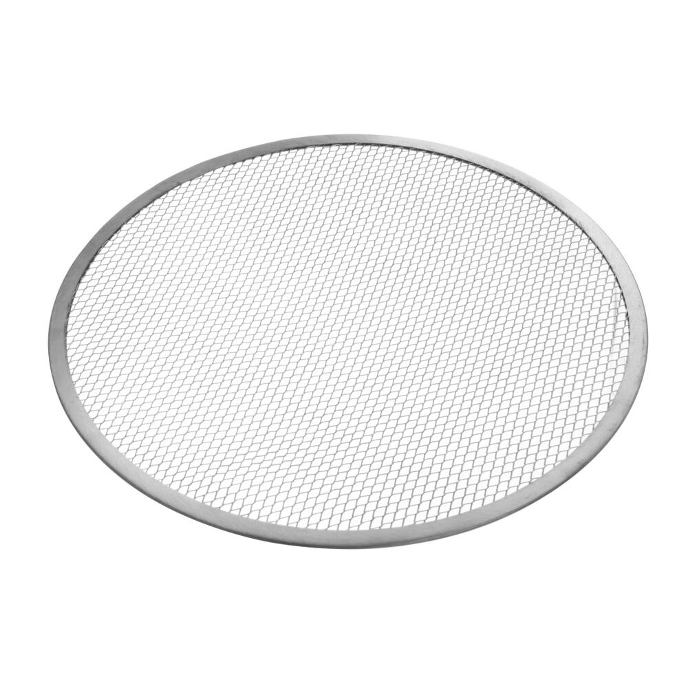 72x Pizzagitter, HENDI, ⌀450mm