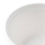thumbnail of greenbox - Copo de sopa de cana-de-açúcar 375 ml, Ø 135 mm, 600 Pçs.