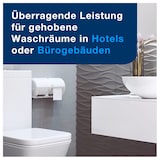 thumbnail of Tork Premium Toilettenpapier T4 3-lagig 110316 72 Rollen à 250 Blatt