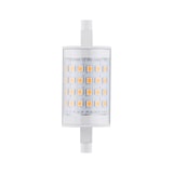 thumbnail of Paulmann Standard 230 V Tige LED R7s   78mm 1055lm 9W 2700K  Clair 28838