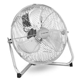 thumbnail of TROTEC Bodenventilator TVM 12