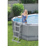 thumbnail of Steel Pro MAX Frame Pool (Bestway 56406)