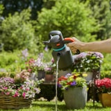 thumbnail of GARDENA   Drucksprüher 1,25 l