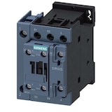 thumbnail of Siemens Dig.Industr. Schütz 3RT2526-1AP00 3RT25261AP00
