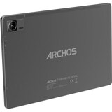 thumbnail of ARCHOS - T105 FHD 4G Ultra 4+128 - Ecran FHD 10,5 - Android 14 - RAM 4Go - Stockage 128 Go - Gris Archos
