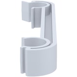 thumbnail of 10er Set Kunststoff-Verbinder für Stühle grau