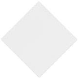 thumbnail of 1000 Tissue Servietten  Gourmet Premium Weiß 33x33cm 3-lagig 1/4 Falz