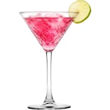 thumbnail of Martiniglas, Serie Timeless, 230 ml