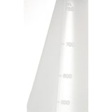 thumbnail of Jantex kleurcode sprayfles geel 750ml