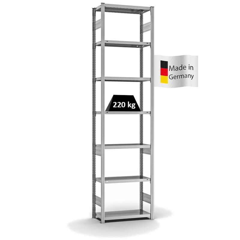 mobile_image