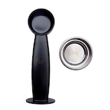 thumbnail of Cafetera Expreso 20 Bar 2 En 1 - 1,6L - 850W