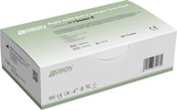 thumbnail of BOSON Biotech Covid 19 Antigen Schnelltest 20 Stück nasal Coronatest