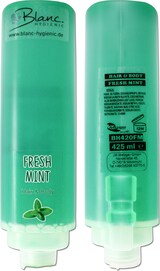 thumbnail of SET: Dusch- und Haarshampoo 12x425ml - HOTELSERIE