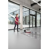 thumbnail of karcher balayeuse  BDS 43/150 C Classic