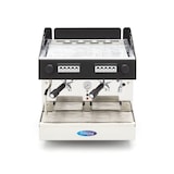thumbnail of Cafetera espresso - 2 pistones - Compacta - 360 tazas por hora - Maxima. Maxima