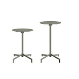 thumbnail of Feros Versa - Terras/statafel | Verstelbaar in 2 hoogtes   Groen