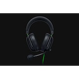 thumbnail of Razer Headset BlackShark V2 X 7 1 Razer1 Razer 1 (RZ04-03240100-R3M1)