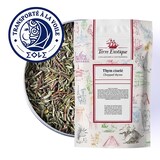 thumbnail of TERRE EXOTIQUE Thym Français 1 kg