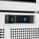 thumbnail of Polar Display Gefrierschrank 920 Liter - Serie G