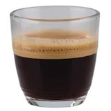 thumbnail of Duralex - Gobelet forme basse Gigogne 9 cl x 12