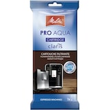 thumbnail of Claris PRO AQUA für Melitta